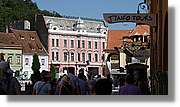 Brasov_059.jpg