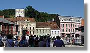 Brasov_060.jpg