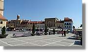 Brasov_061.jpg