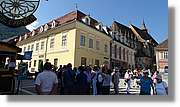 Brasov_062.jpg