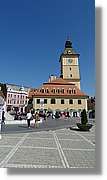 Brasov_063.jpg
