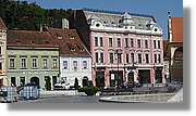 Brasov_065.jpg