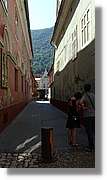 Brasov_078.jpg