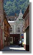 Brasov_081.jpg