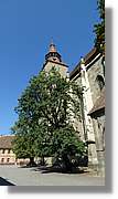 Brasov_085.jpg