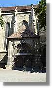 Brasov_088.jpg