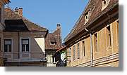 Brasov_089.jpg