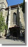 Brasov_090.jpg