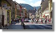 Brasov_120.jpg