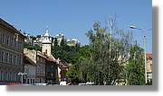 Brasov_132.jpg