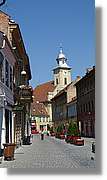 Brasov_133.jpg