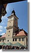 Brasov_149.jpg