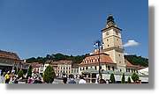 Brasov_150.jpg