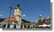 Brasov_151.jpg