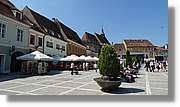 Brasov_153.jpg