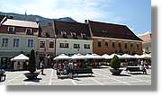 Brasov_155.jpg