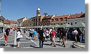 Brasov_156.jpg