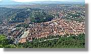 Brasov_162.jpg