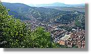 Brasov_164.jpg