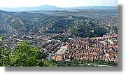 Brasov_165.jpg