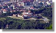 Brasov_168.jpg