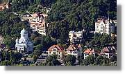 Brasov_169.jpg