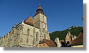 Brasov_174.jpg