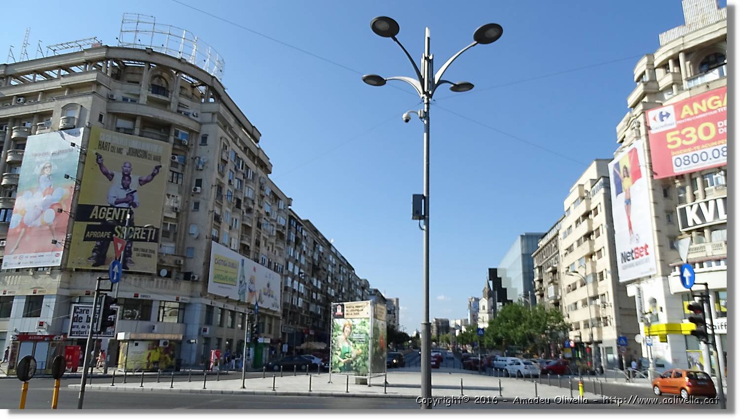 Bucarest_006.jpg