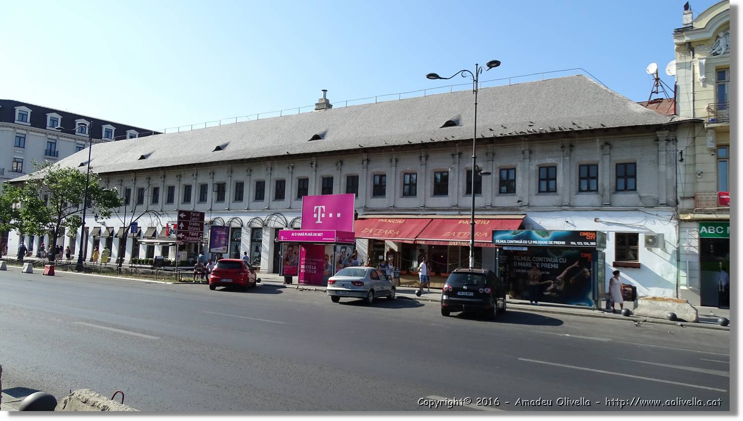 Bucarest_007.jpg