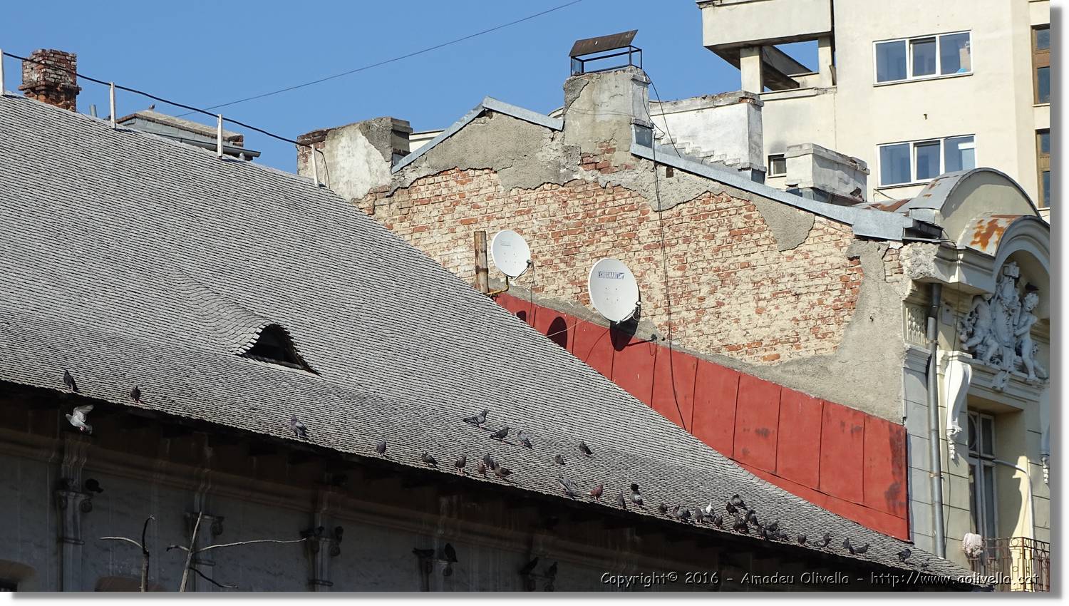 Bucarest_009.jpg