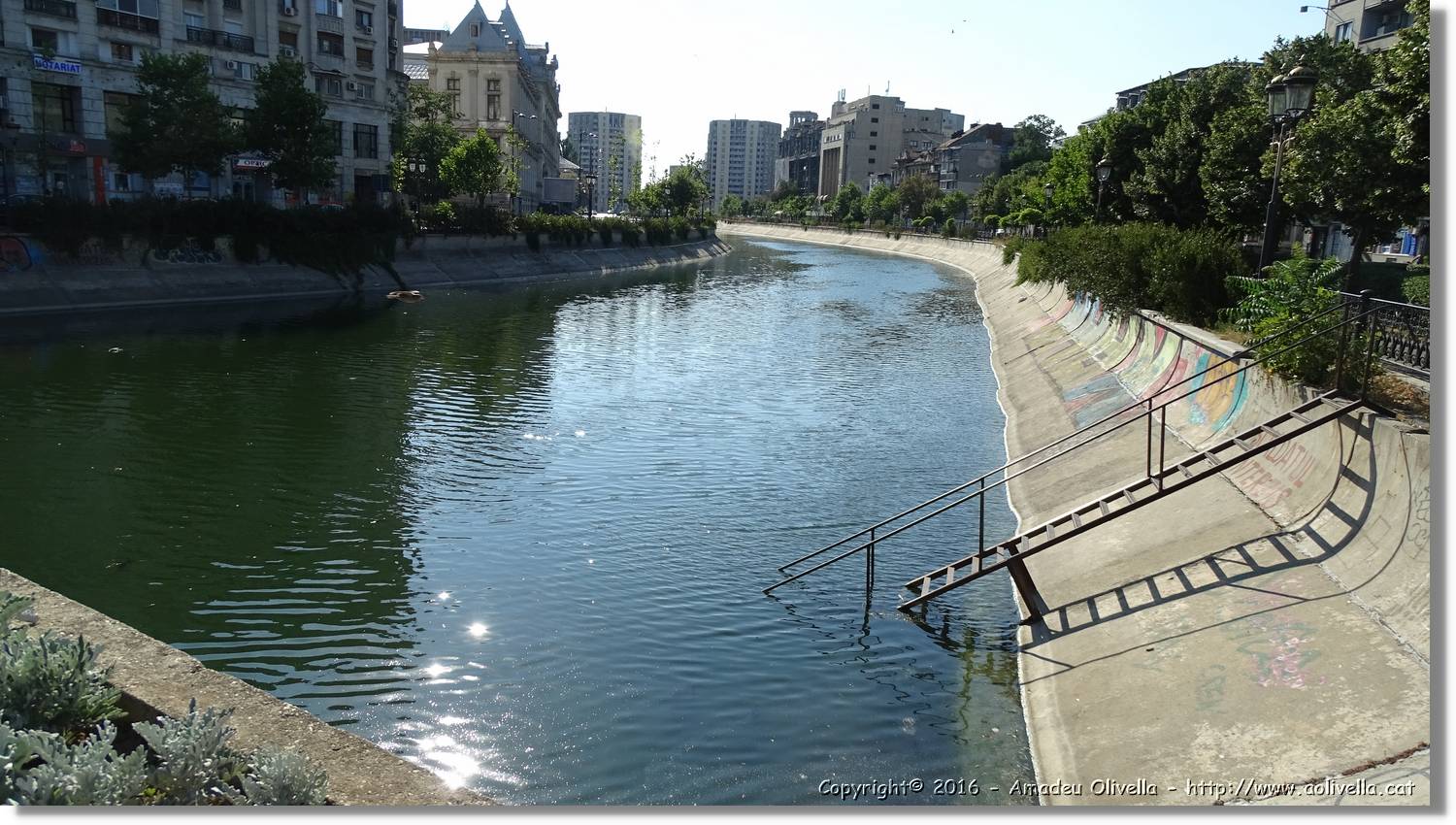 Bucarest_010.jpg