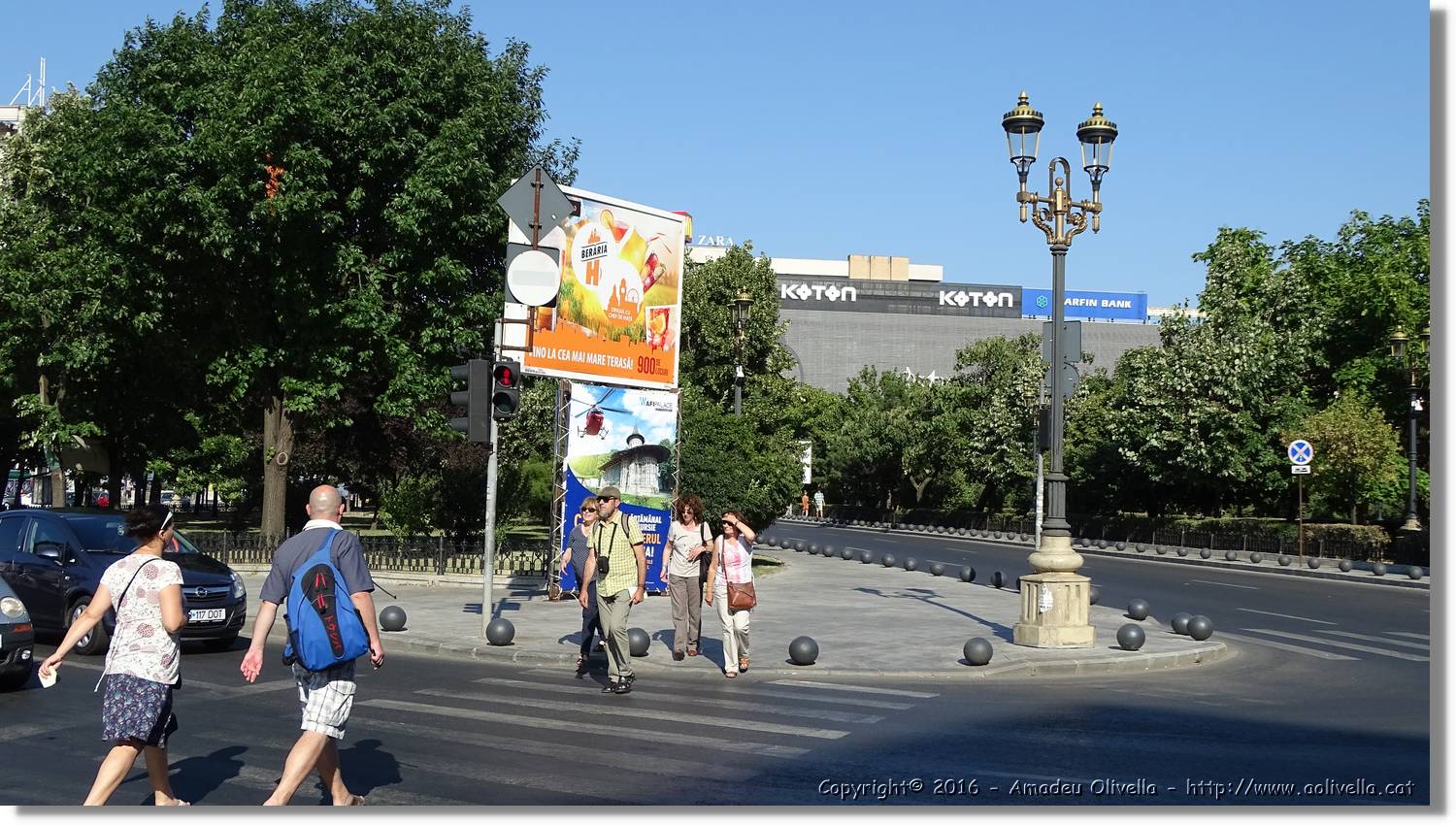 Bucarest_011.jpg
