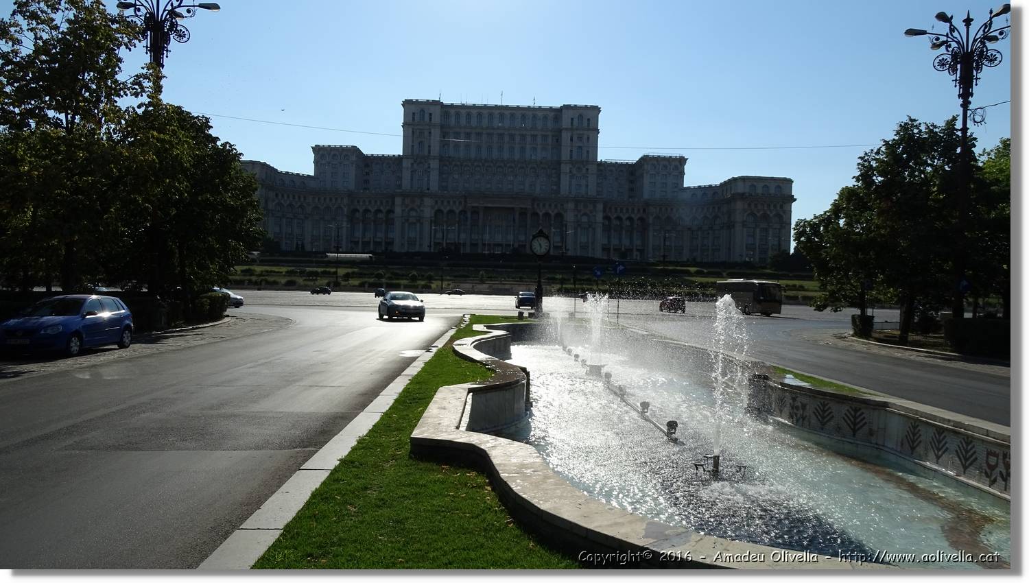 Bucarest_013.jpg