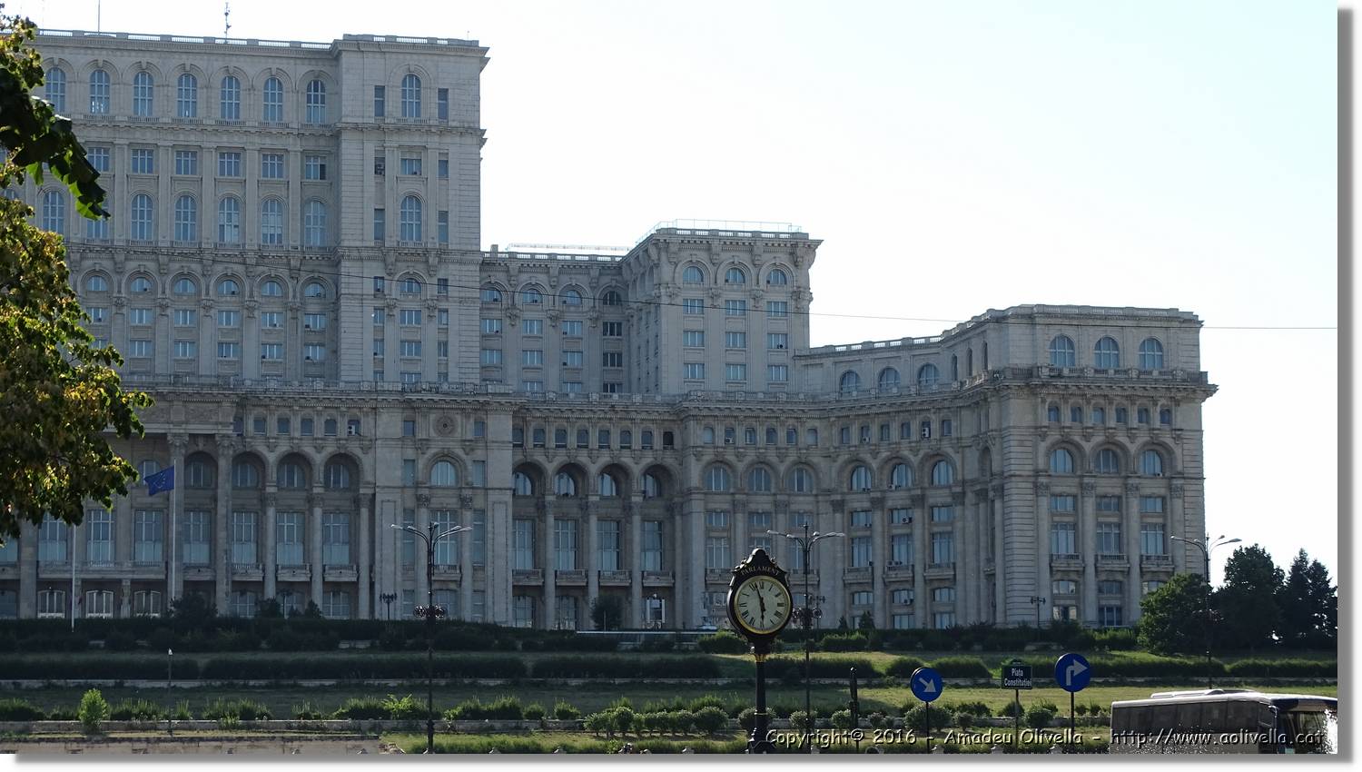 Bucarest_015.jpg