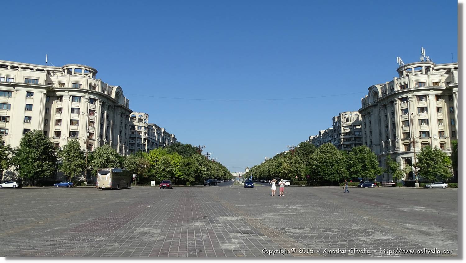 Bucarest_017.jpg