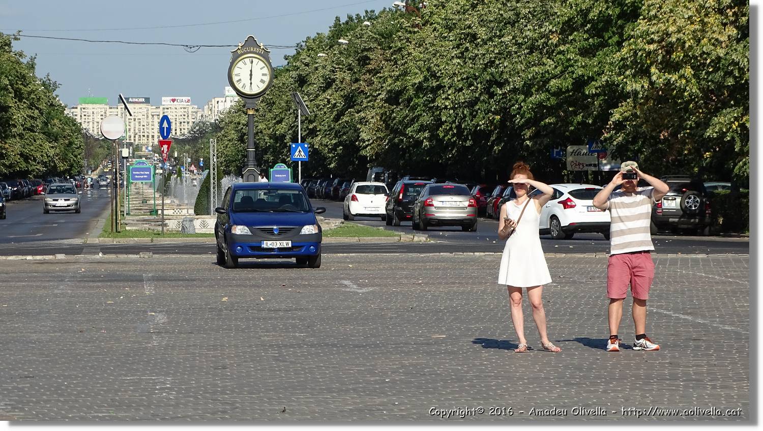 Bucarest_018.jpg