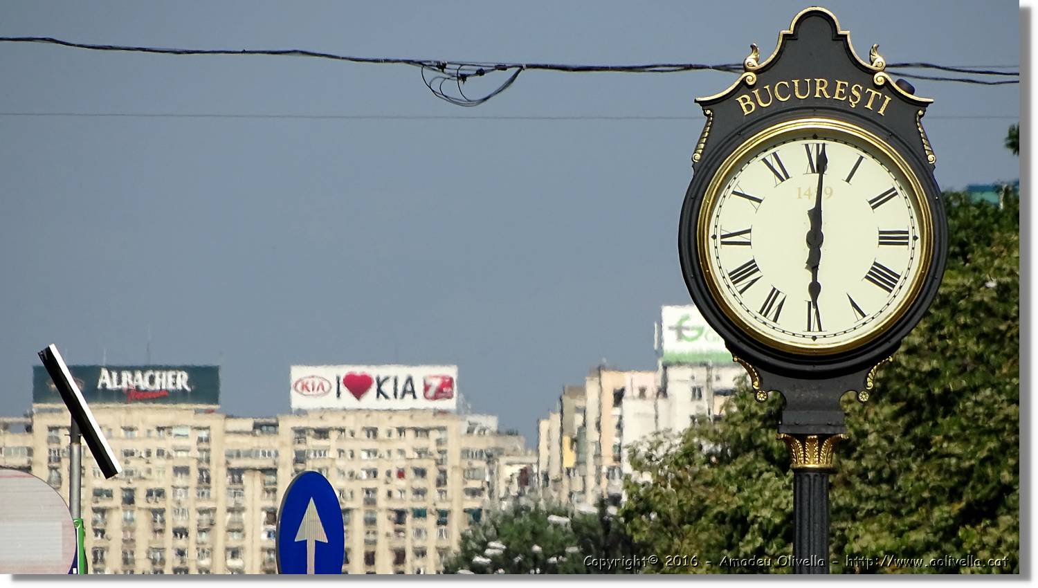 Bucarest_019.jpg
