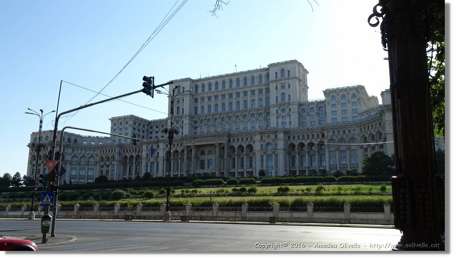 Bucarest_021.jpg