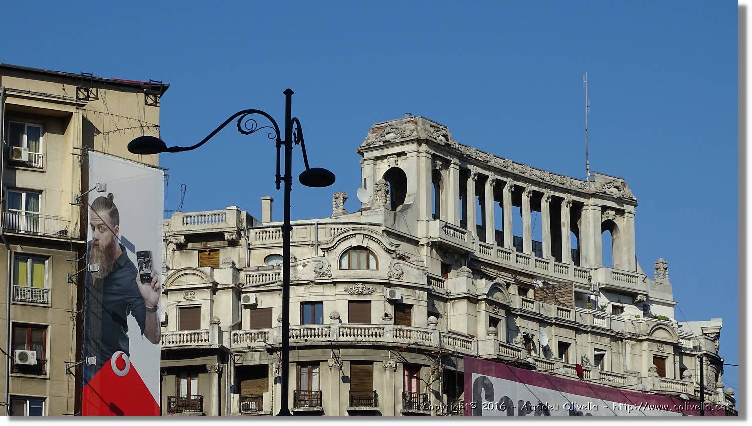Bucarest_022.jpg