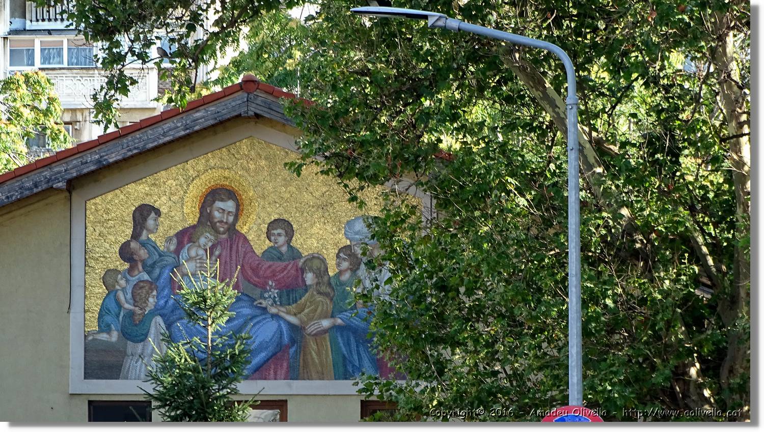 Bucarest_024.jpg