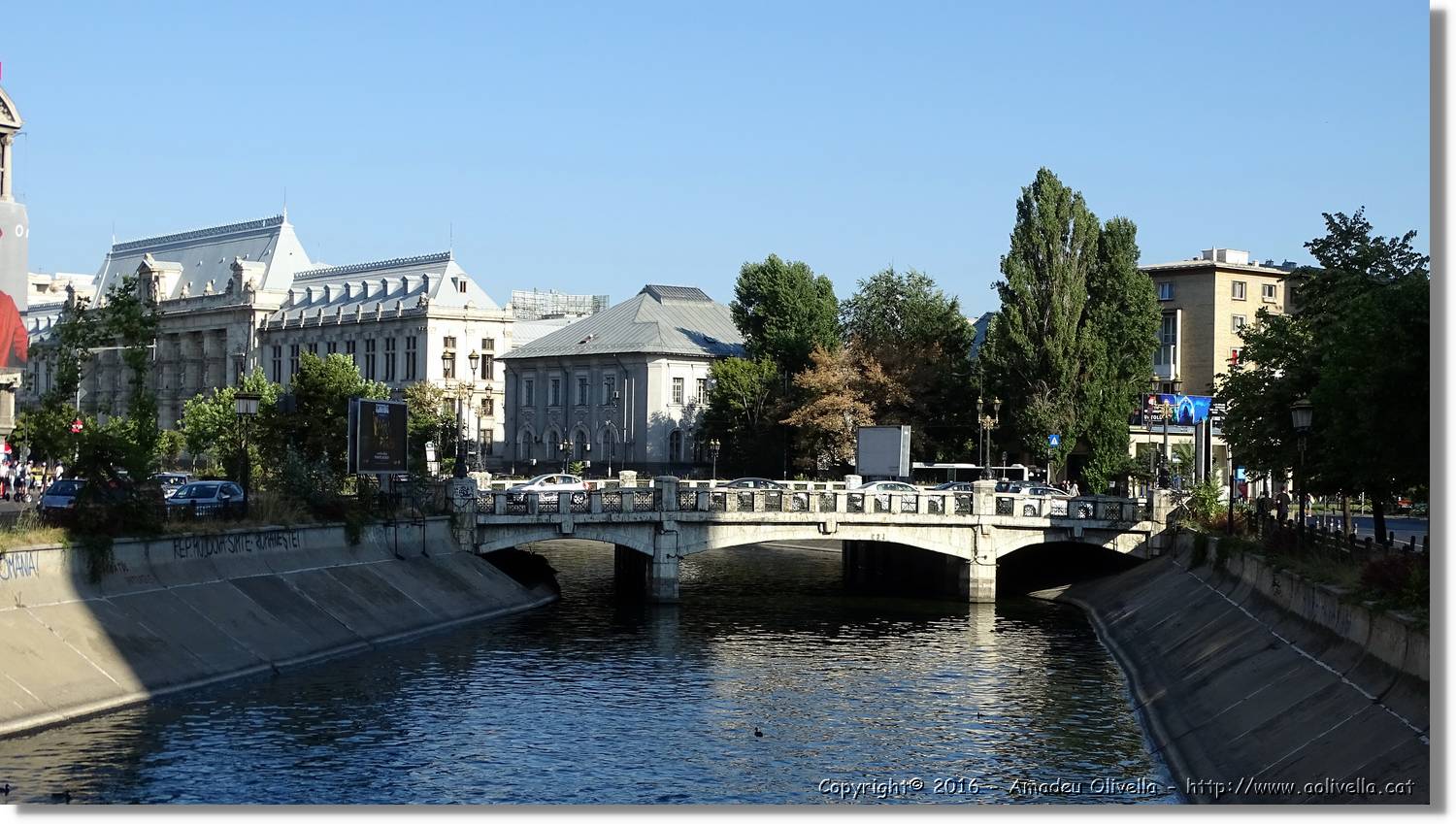Bucarest_026.jpg