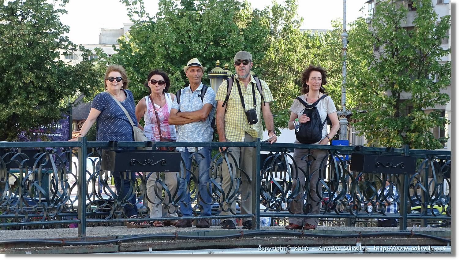 Bucarest_027.jpg