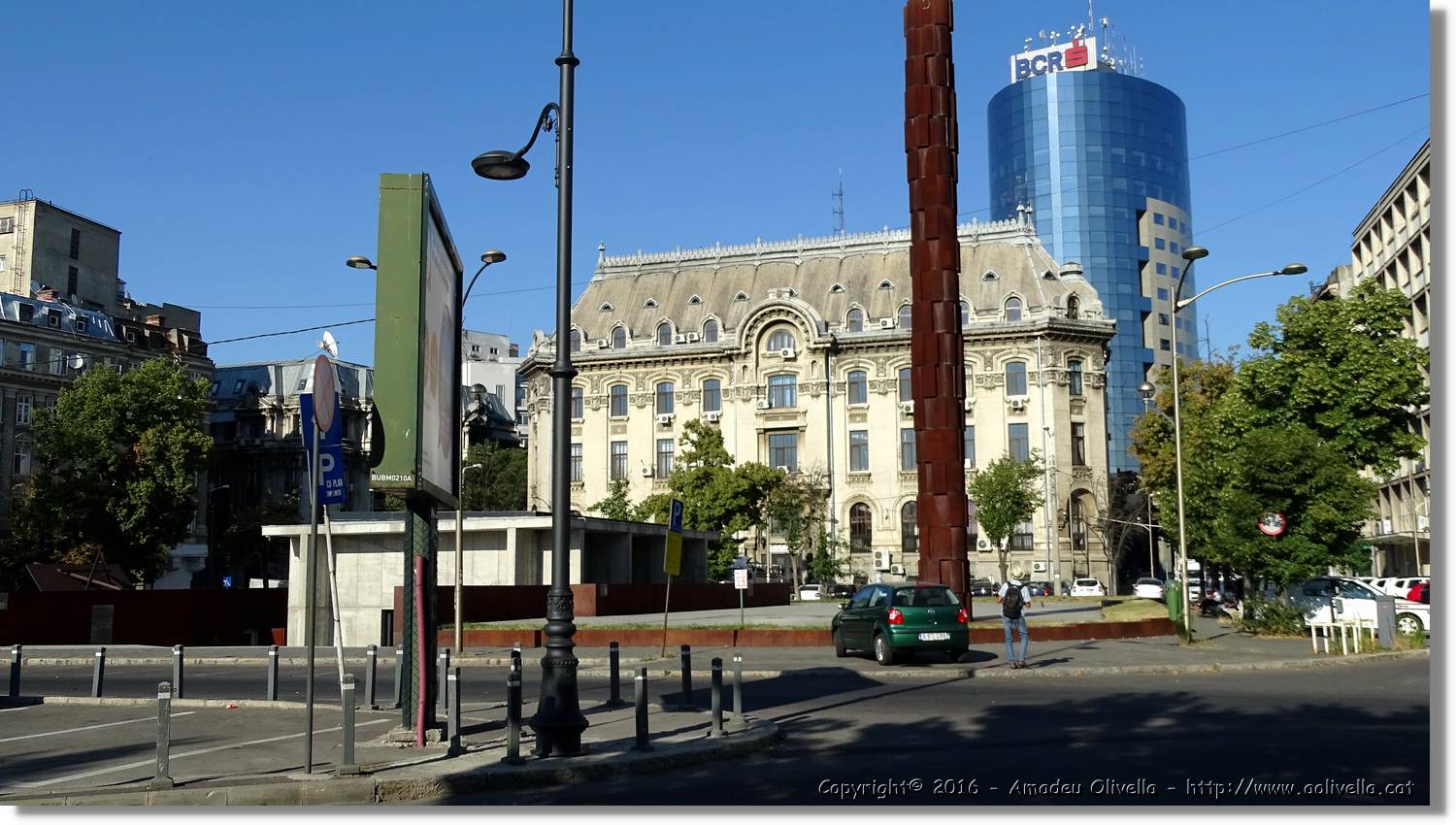 Bucarest_029.jpg