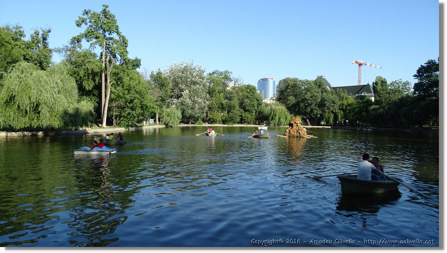 Bucarest_035.jpg