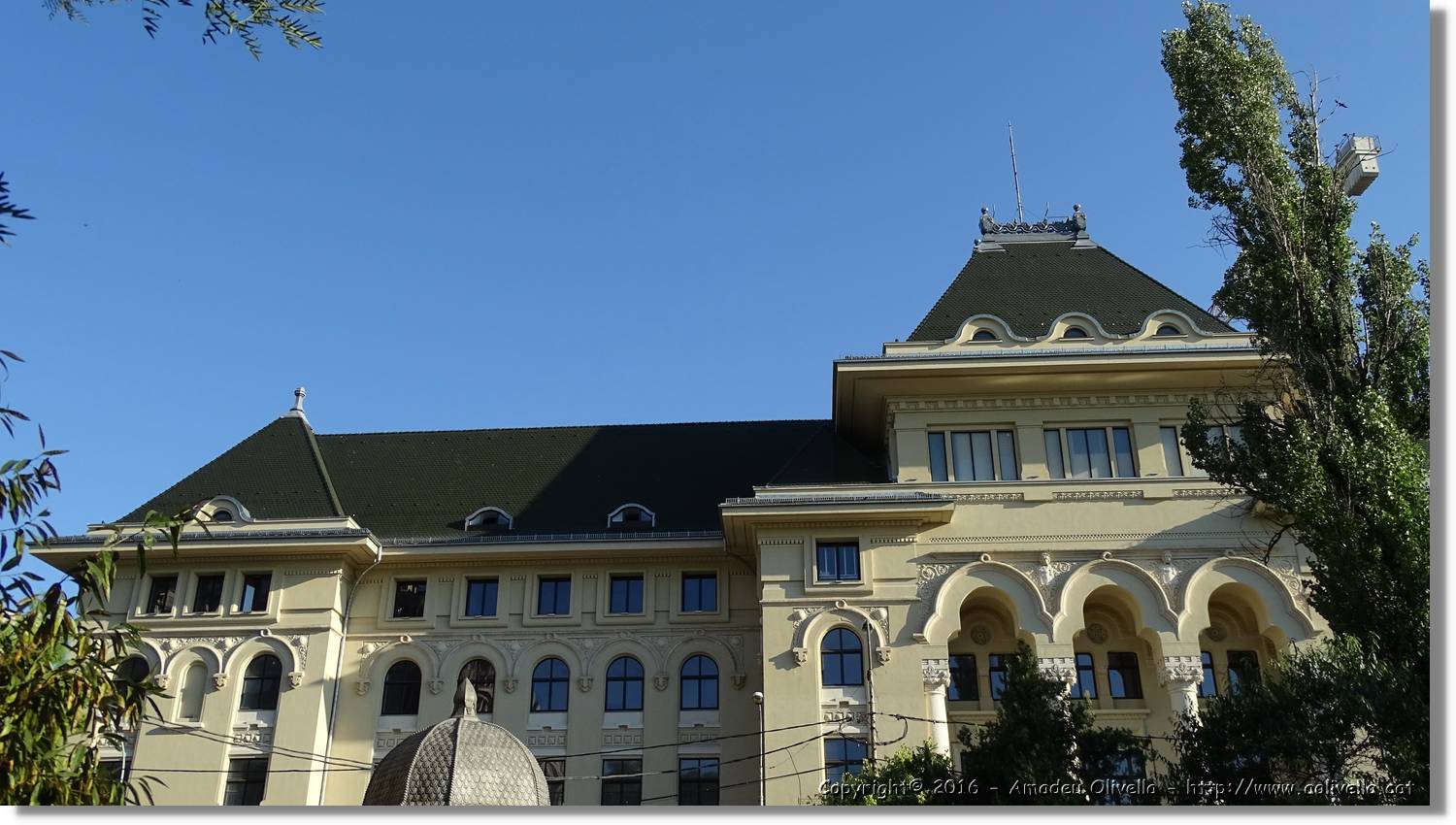 Bucarest_040.jpg