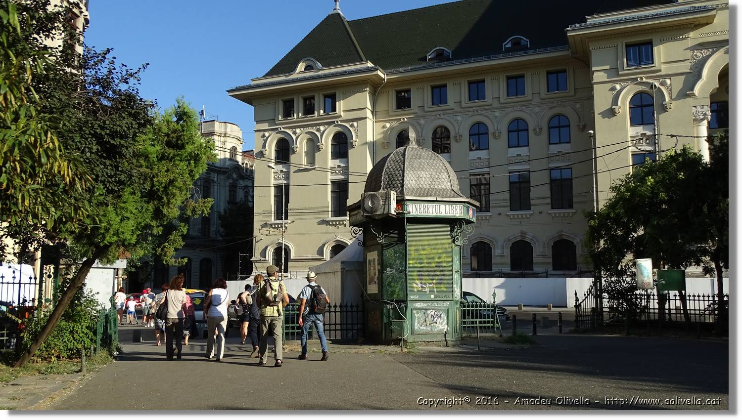 Bucarest_041.jpg