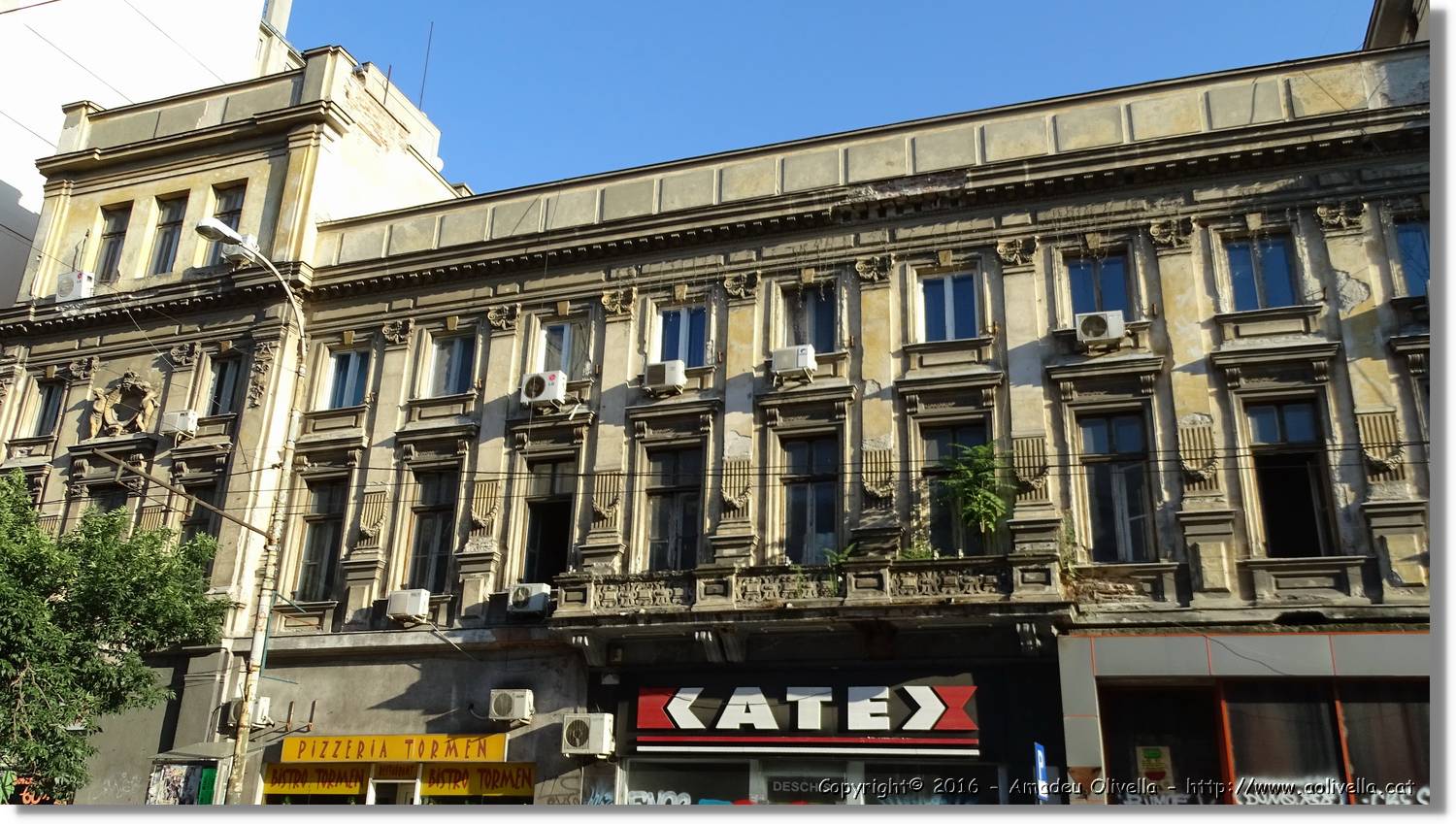 Bucarest_042.jpg