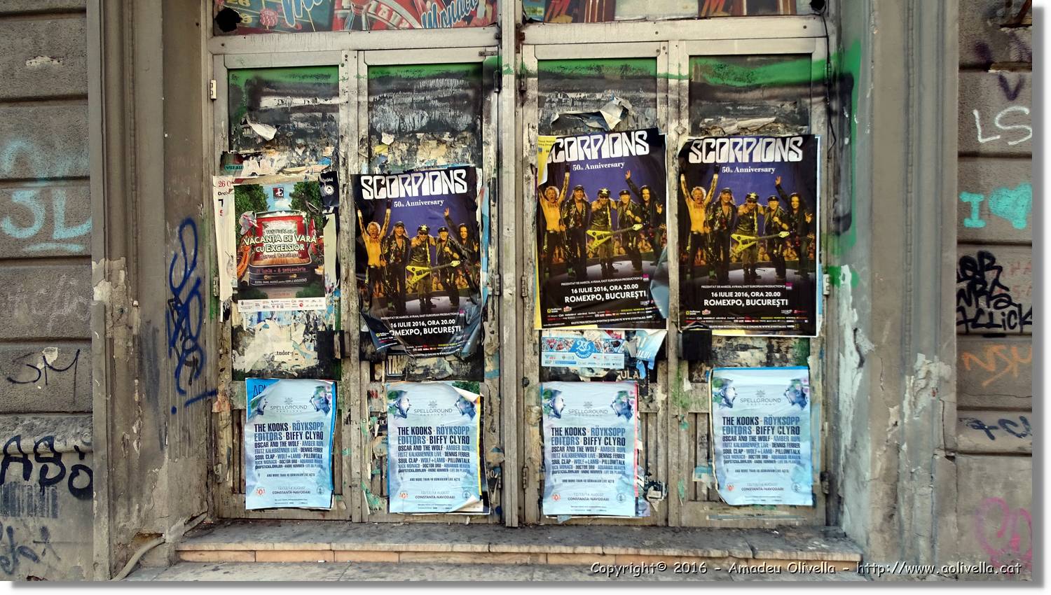 Bucarest_043.jpg
