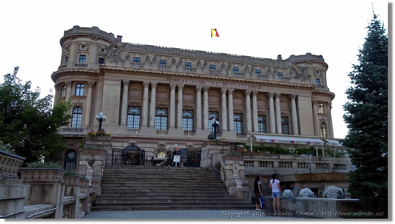 Bucarest_044.jpg