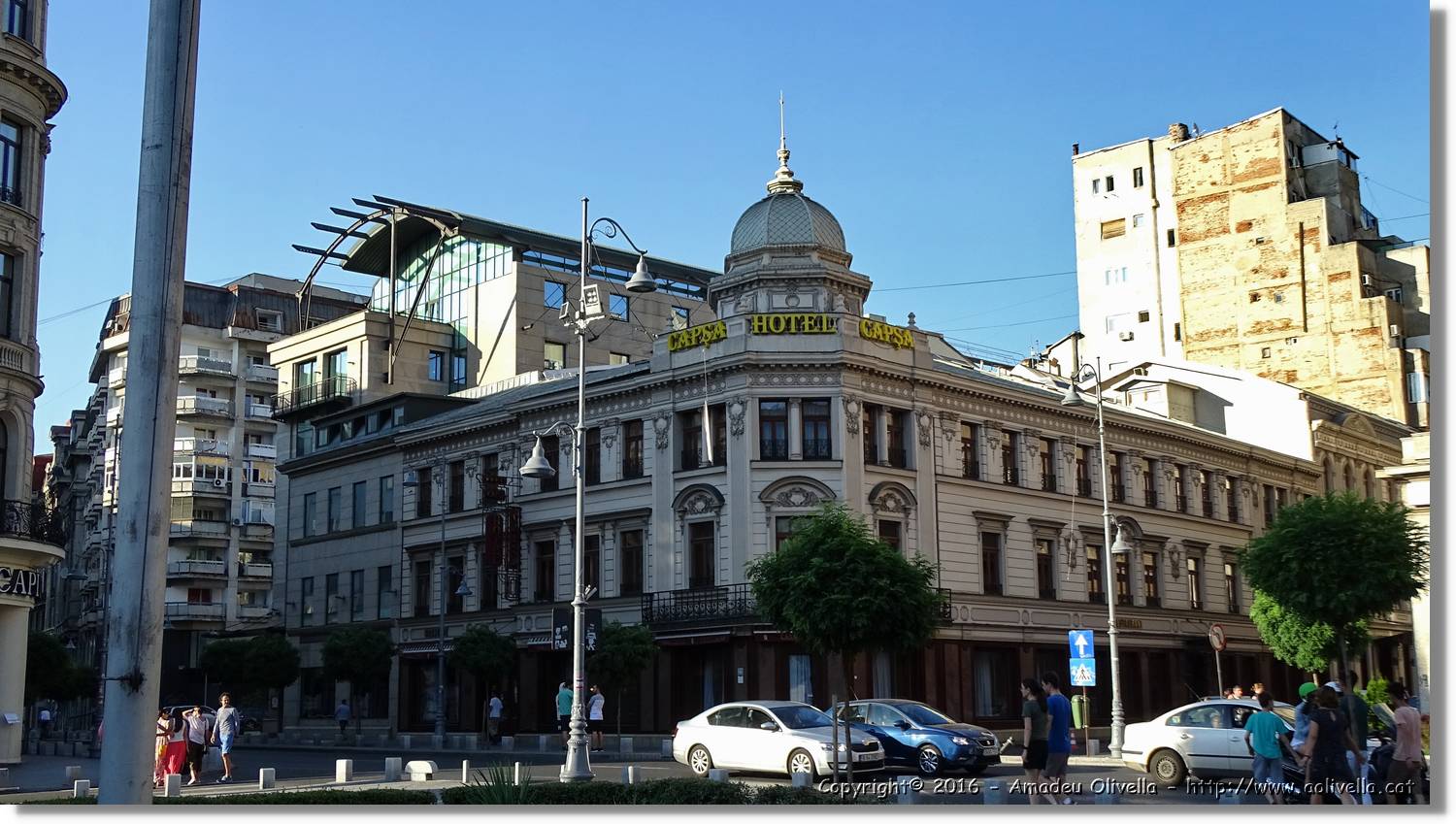 Bucarest_045.jpg